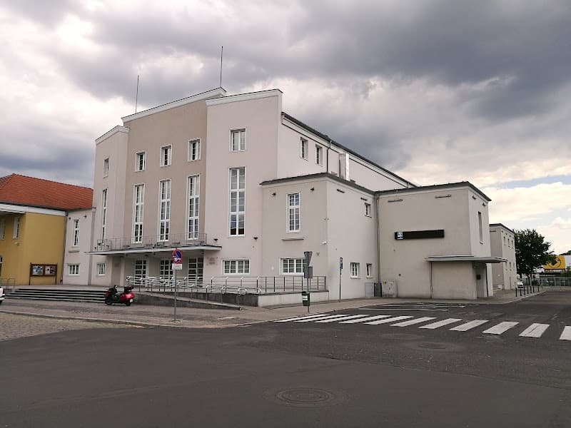 KrĘGi ŻYcia Piła photo