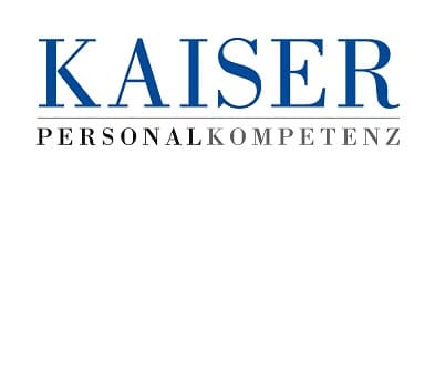 Kreiner-Lewis Leon Personalberater München photo