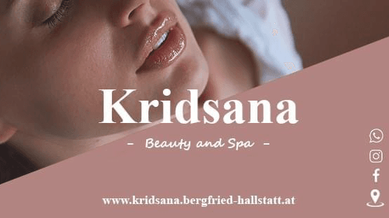 Kridsana Beauty & Spa Linz photo