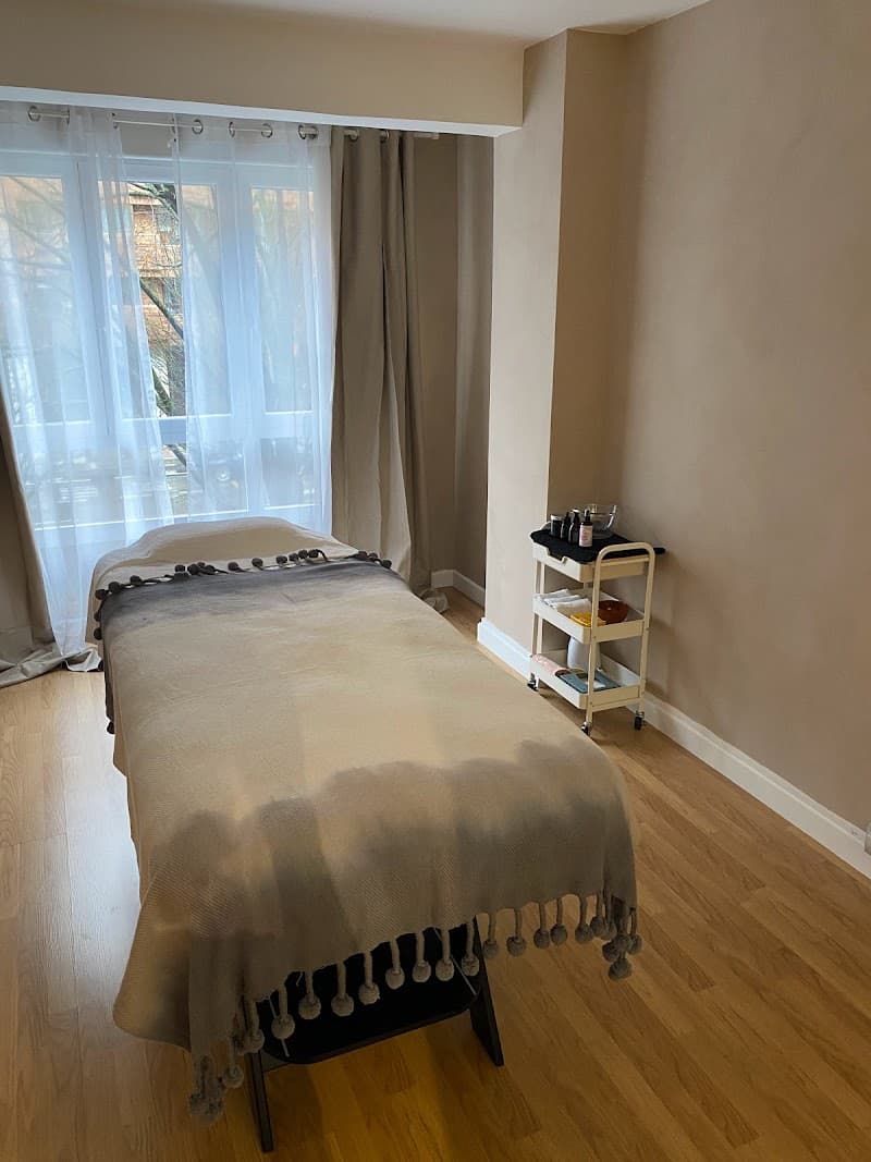 Kris Desplas Pamplona photo