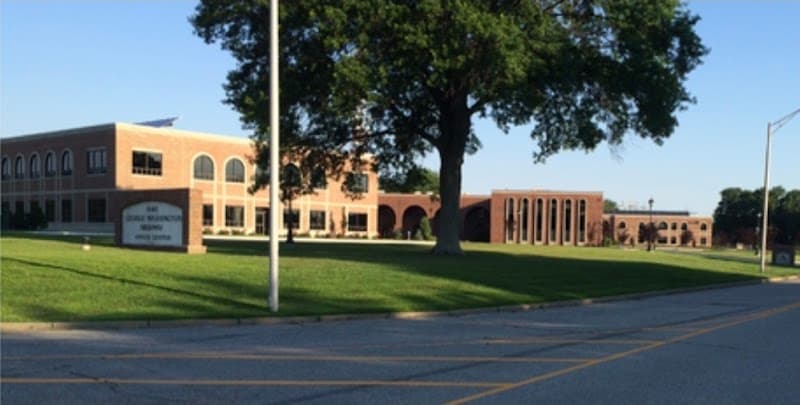 Krissi Lefebvre, BCTMB, CRT Lincoln photo