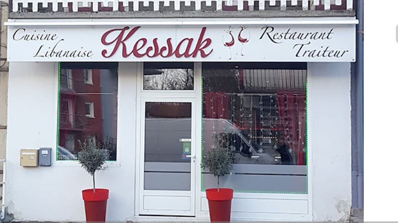 Krissweet Sciez photo