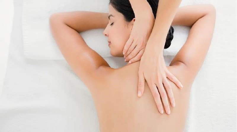 Kristal Hamam&Sauna&Spa Konyaaltı photo