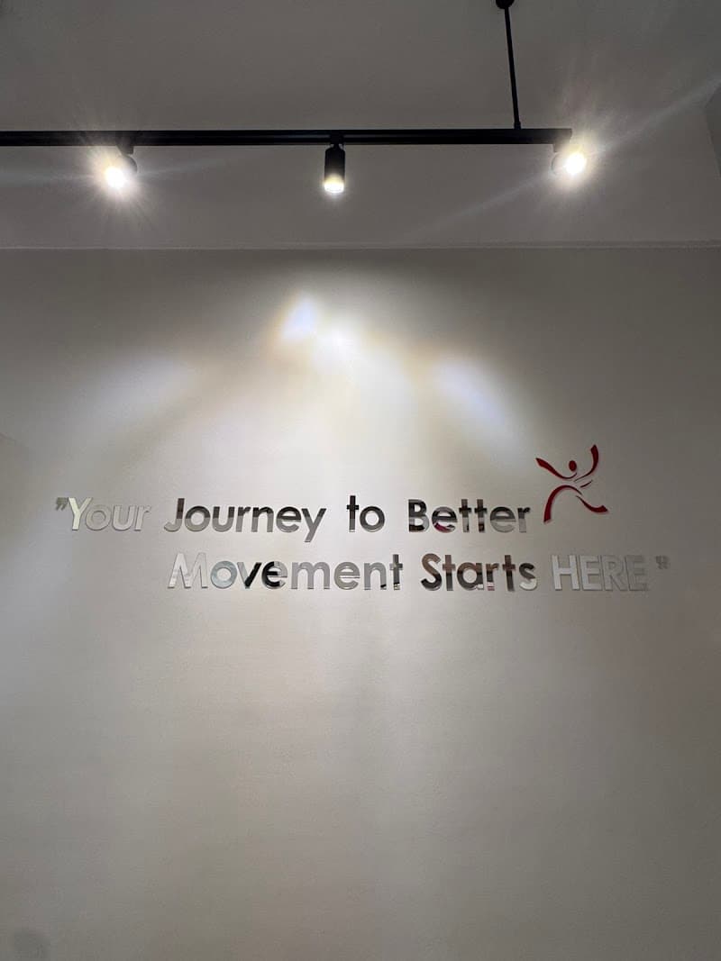 Kristel Hand & Foot Care Mandaluyong photo