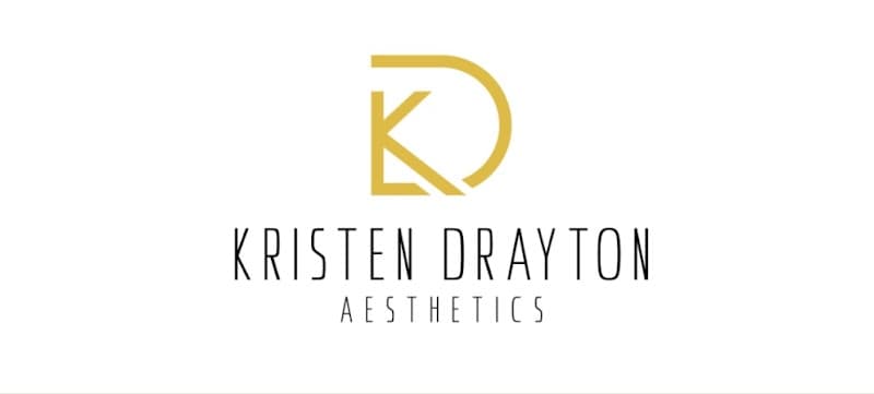 Kristen Drayton Aesthetics Glendora photo