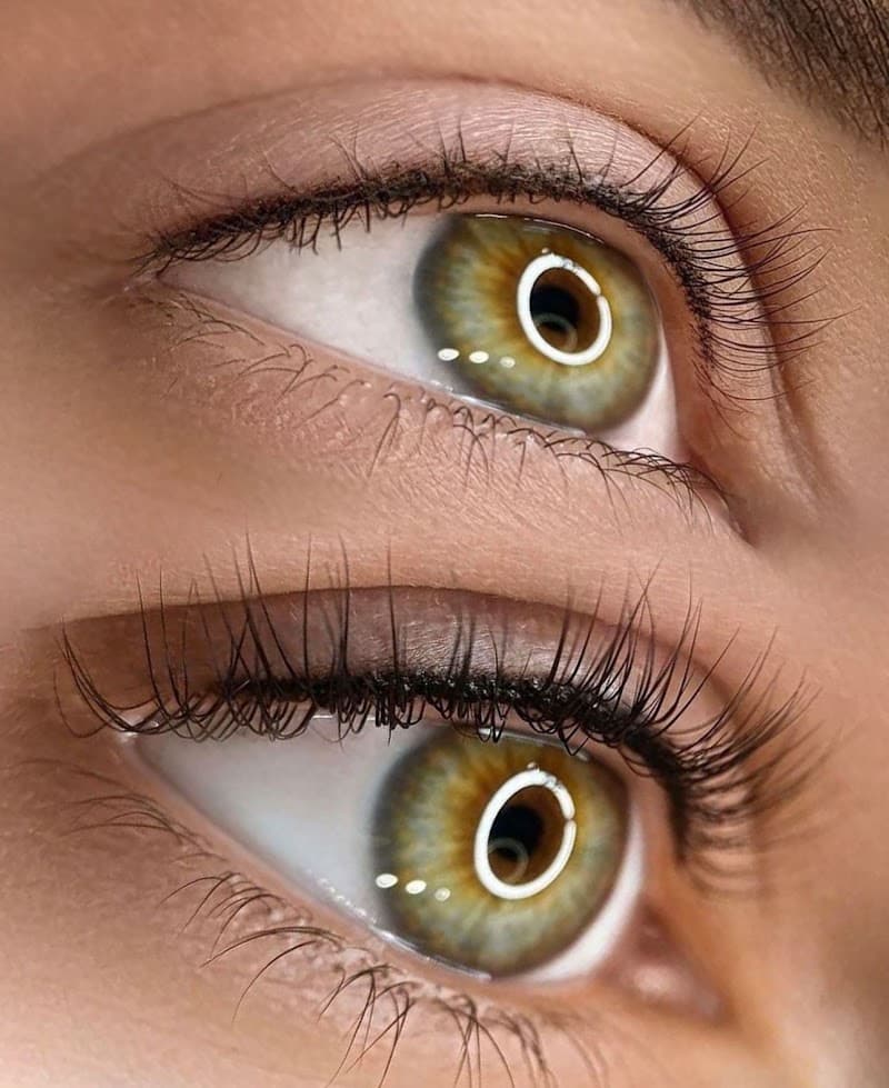 Kristina Zueva Studio Miguel Hidalgo photo