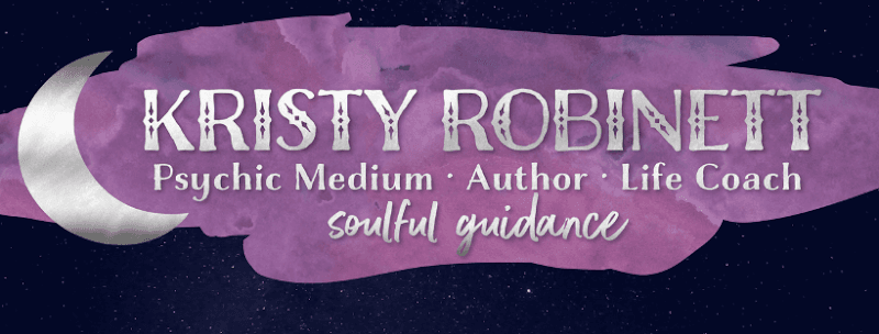 Kristy Robinett Livonia photo