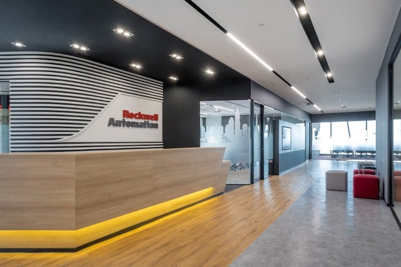 Kristy Rogers- Purely Advisor Rockwell photo