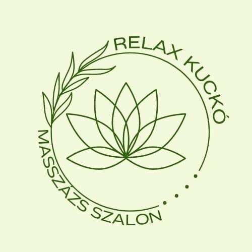 Kriszta Kuckója Zalaegerszeg photo