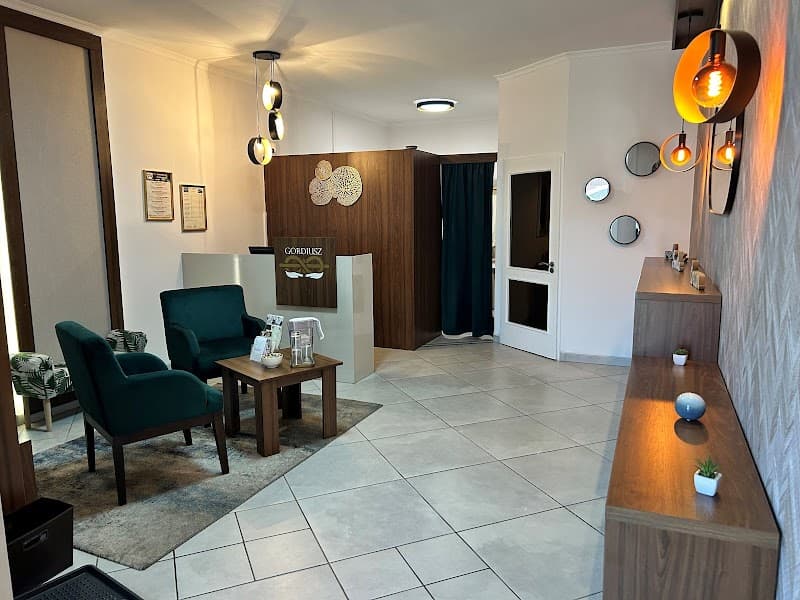 Kriszti masszázs Szeged photo