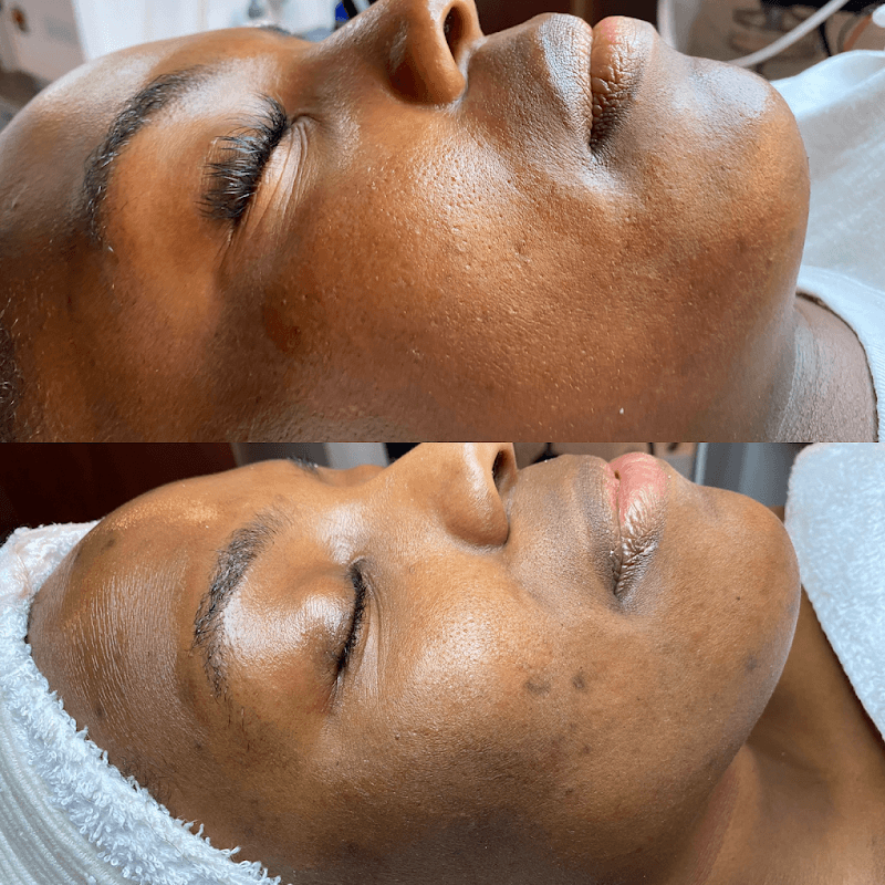 Krizia Skin Care & Lashes Winter Haven photo