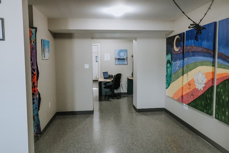 KRMT Wellness Studio East Ferris photo