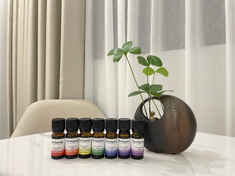 KS Beauty Miracle Skin New Taipei City photo