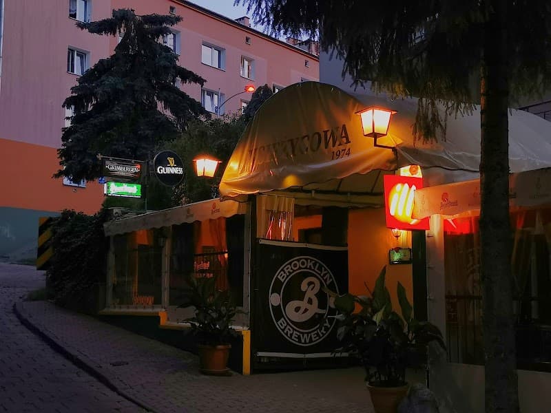 Księżycowe SPA Lublin photo