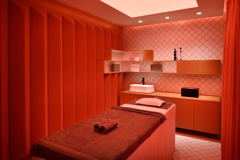 Kspa - Massage and Spa Dubai photo