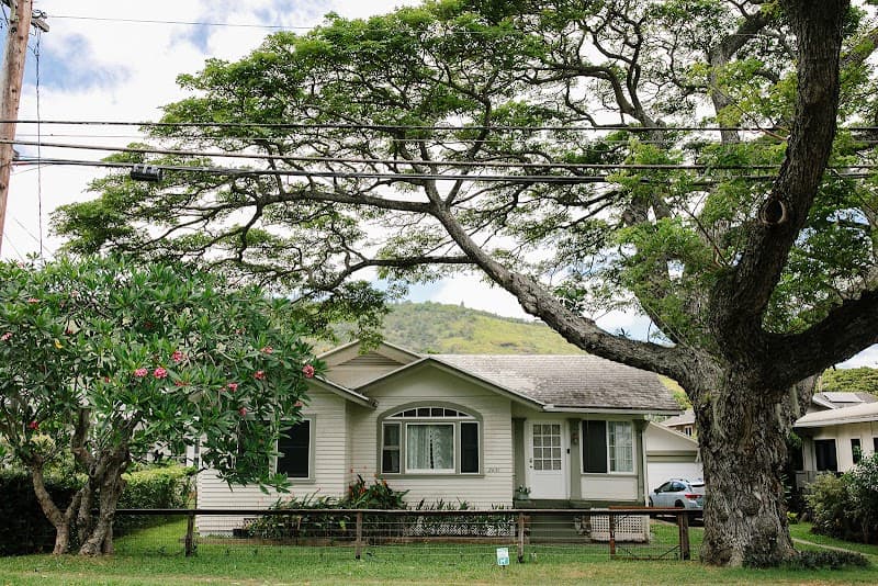 Ku Acupuncture & Day Spa Honolulu photo