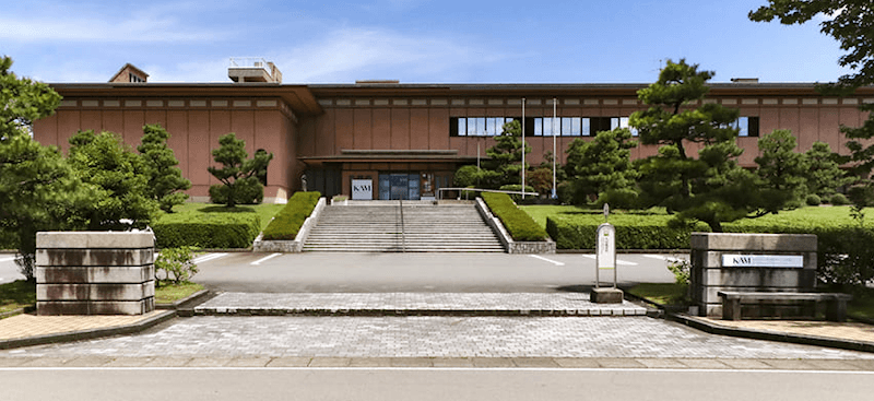 Kua House Kutani Nomi City photo