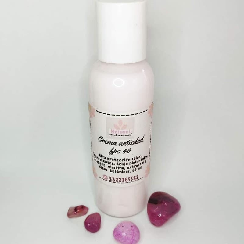 Kuali bienestar y belleza Puerto Vallarta photo