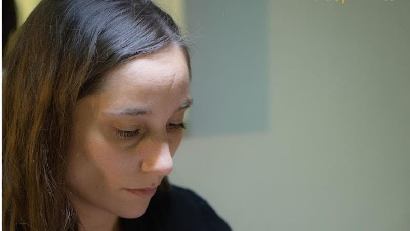 Kuhuna Medical-Wellness-Oase Bielefeld photo