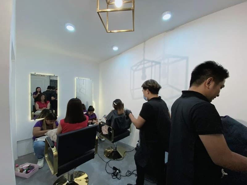 Kuko's Spa Panabo Branch photo