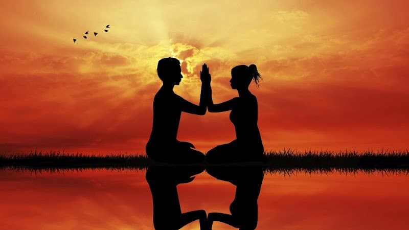 Kularnava Tantra Engelskirchen photo