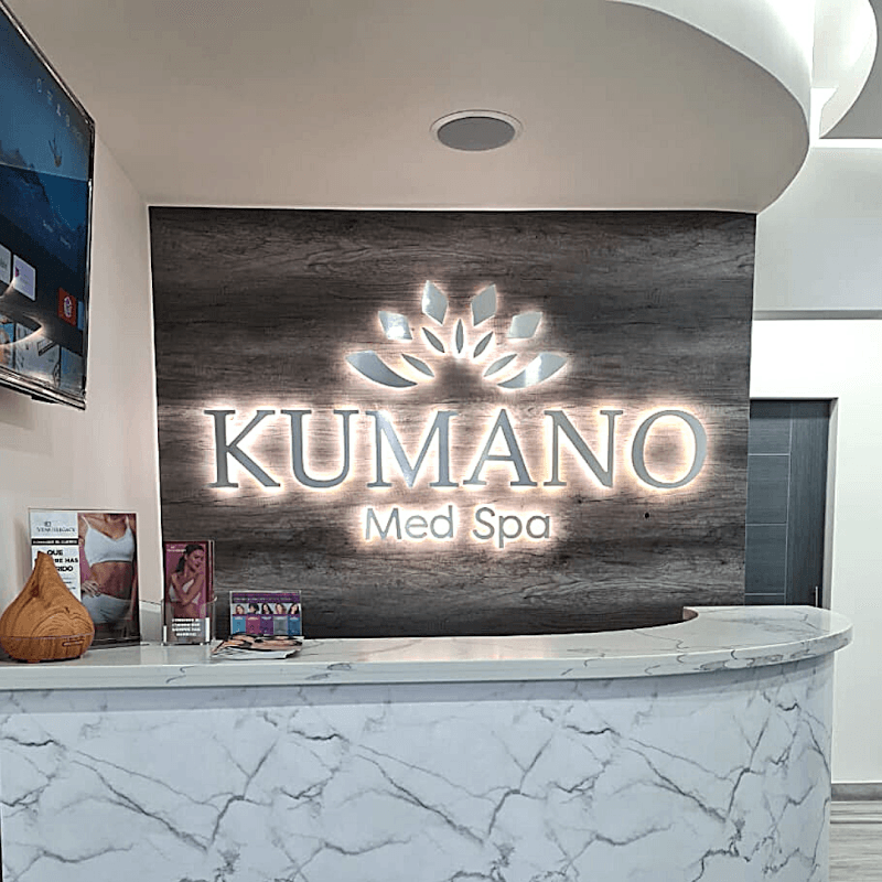 Kumano Med Spa Tijuana photo