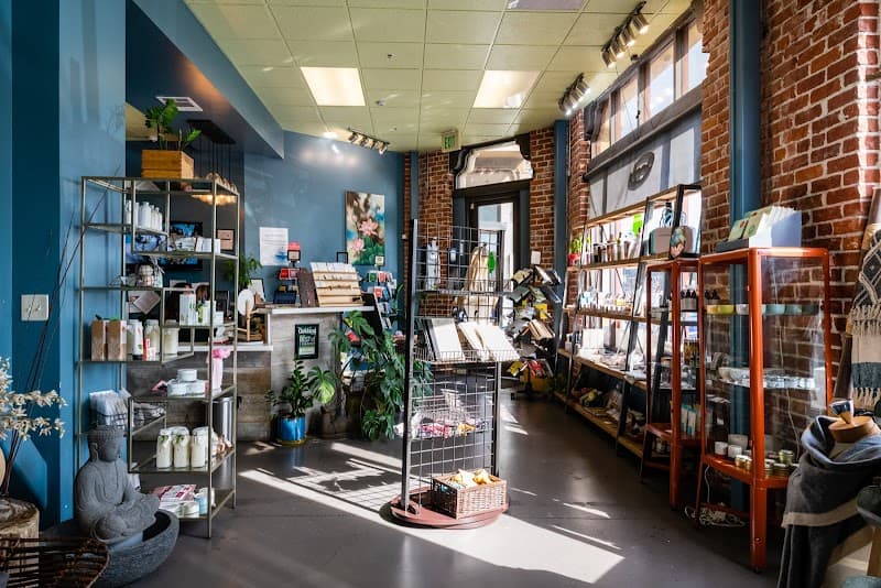 Kume Spa Oakland photo