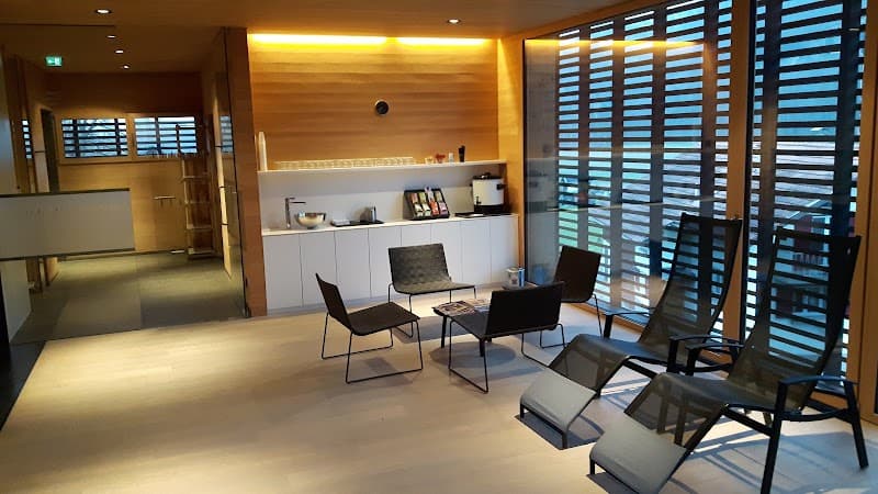 Koblach kumma.aktiv.vital photo