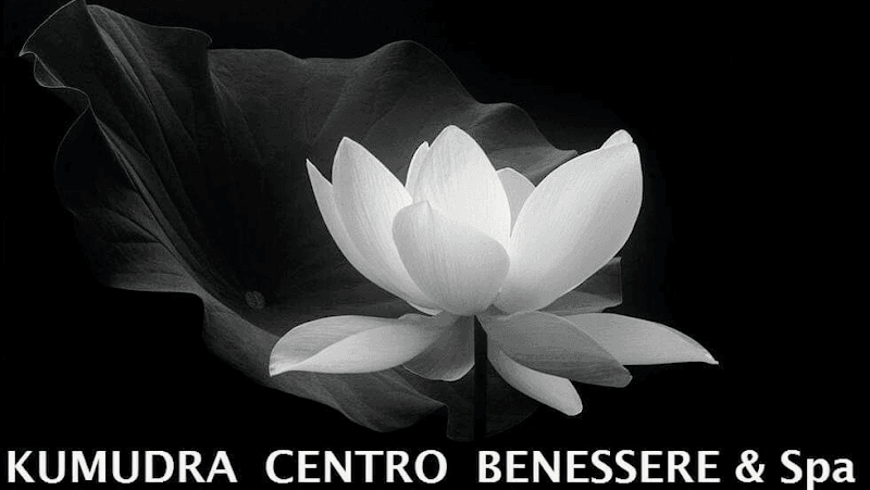 Kumudra Centro Benessere & Spa Bergamo photo