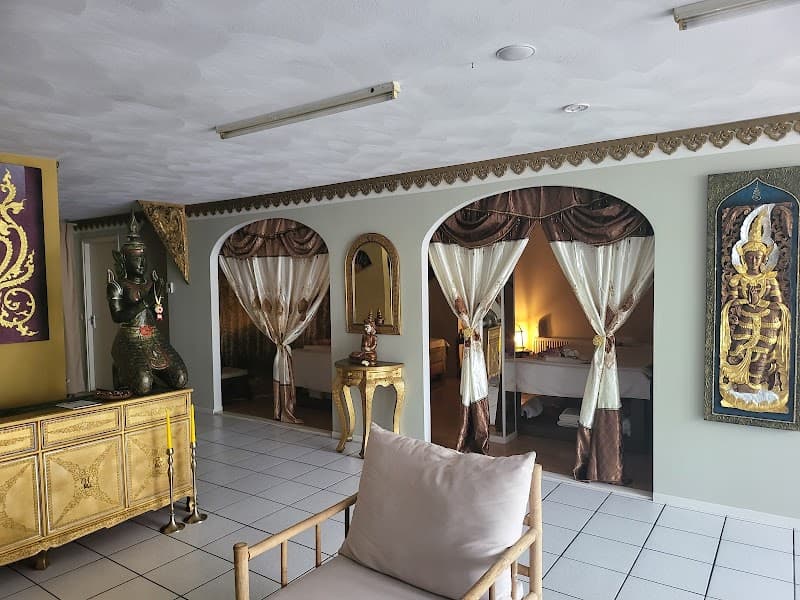 Kun Ying Massage & Wellness Bussum photo