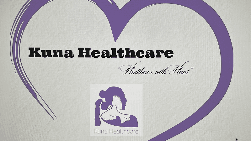 Kuna MedSpa and Laser photo