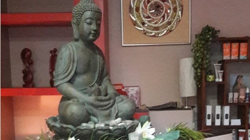 Kundalini centro benessere sas Desio photo