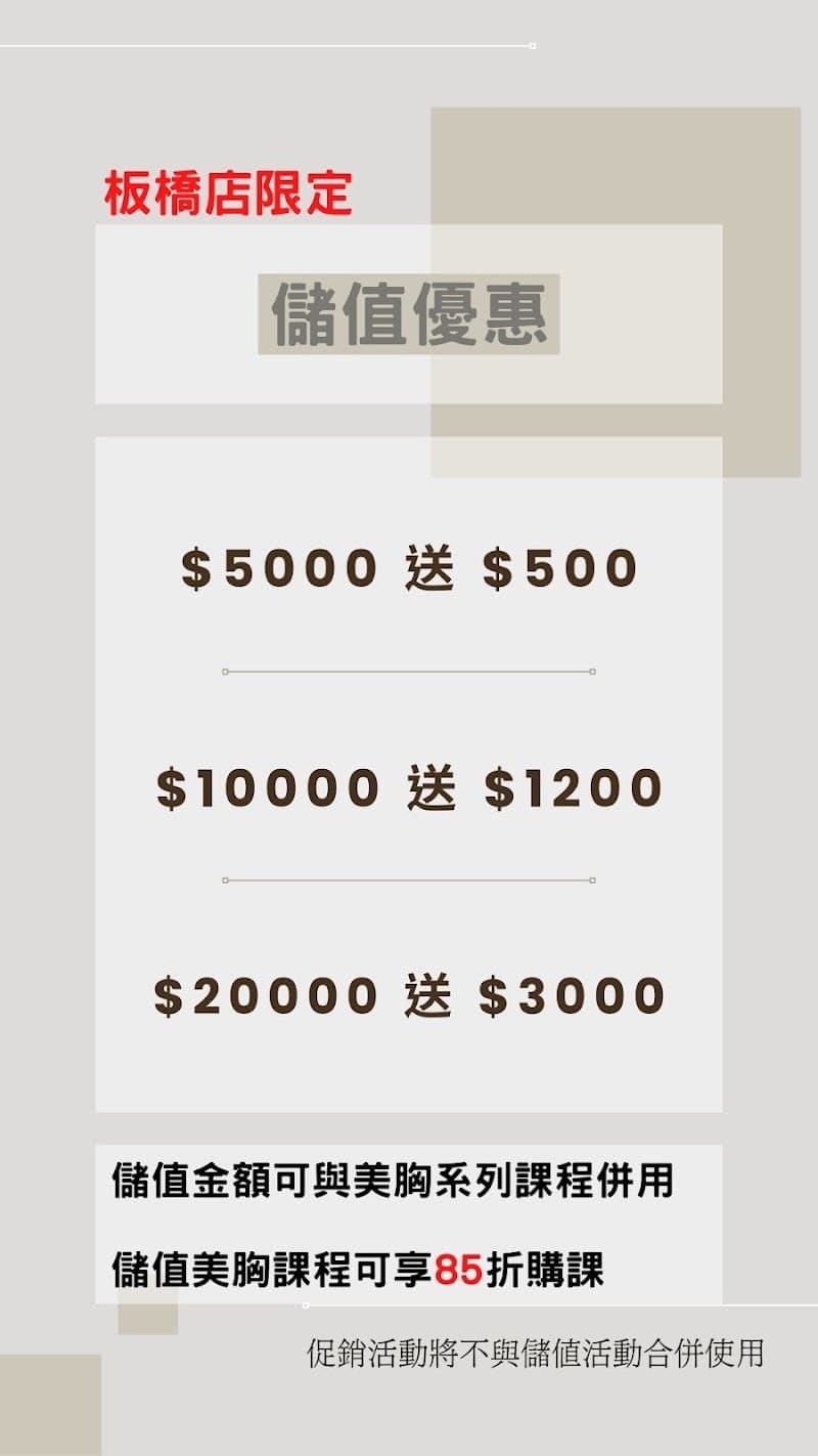 Kung Fu Tui Na - Banqiao Tui Na, Banqiao Massage New Taipei City photo