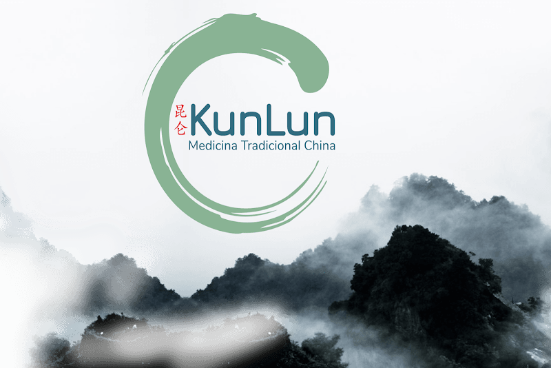 KunLun MTC Sevilla photo