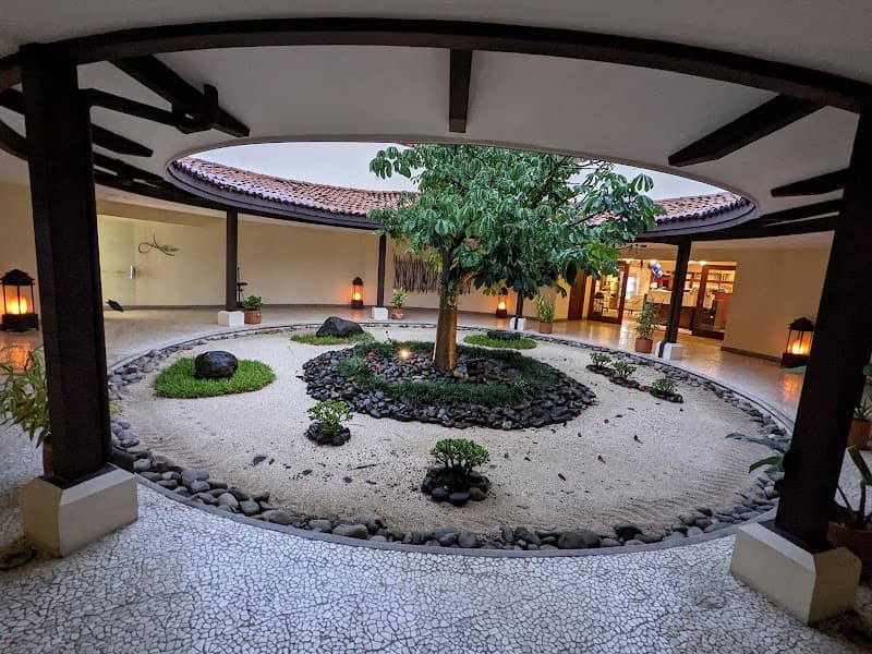 Küo Spa San José photo
