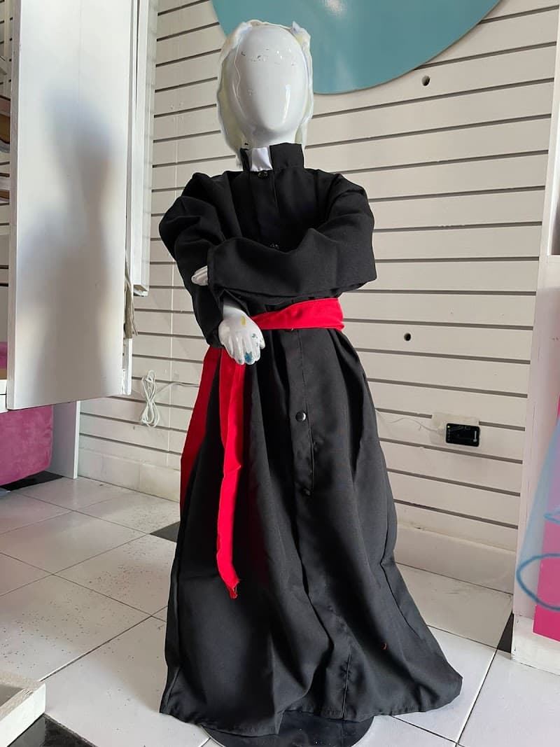 Kupu Kupu Disfraces Infantiles y MÁS Chihuahua photo