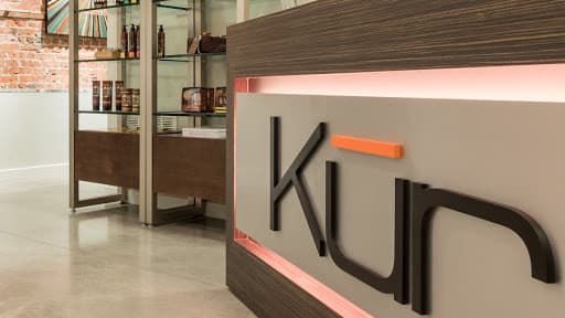 Kur Wellness Studios Asbury Park photo