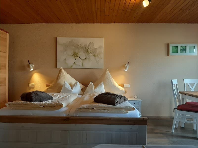 Kurbad St. Martin Bad Kohlgrub photo