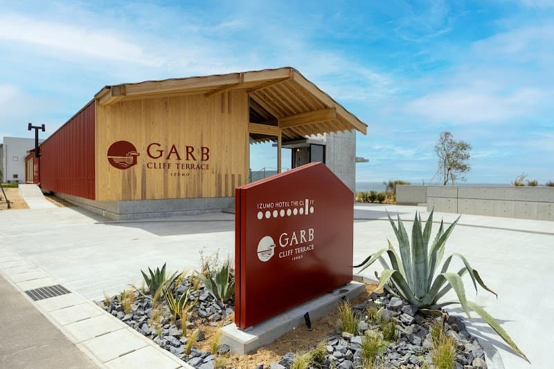 Kurhaus Koryo Izumo City photo