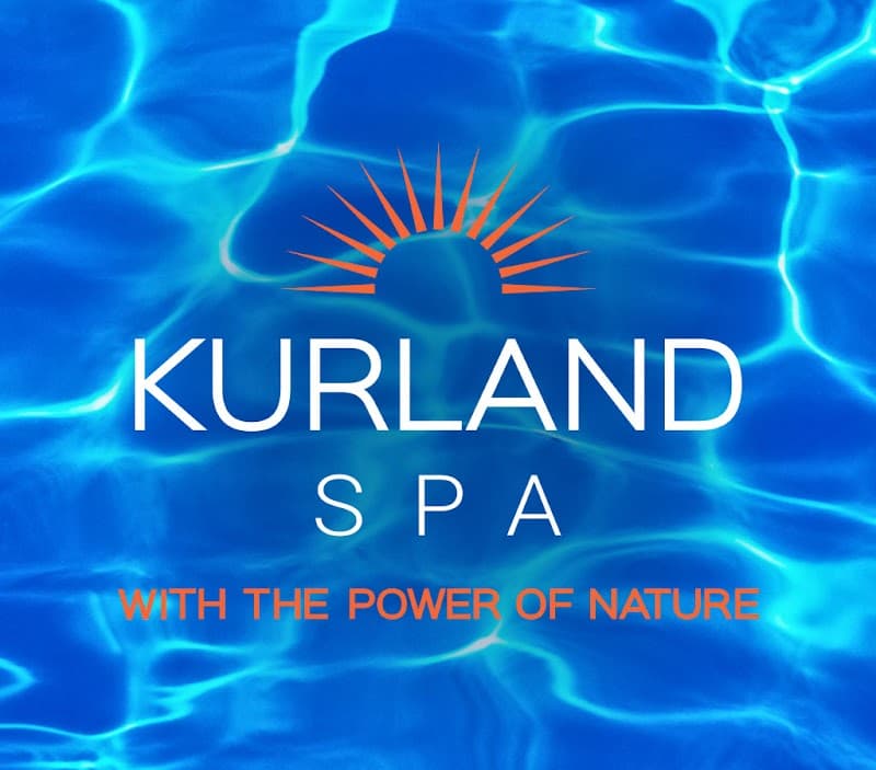 Kurland Spa Chalandri photo