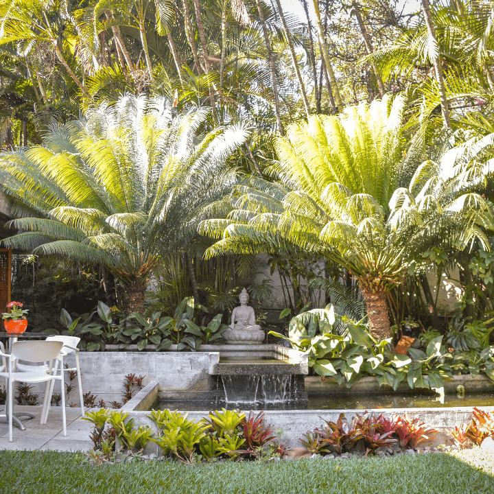 Kurma SPA São Paulo photo