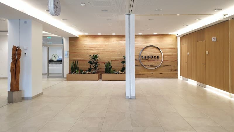 Kurmittelhaus Bad Tatzmannsdorf photo