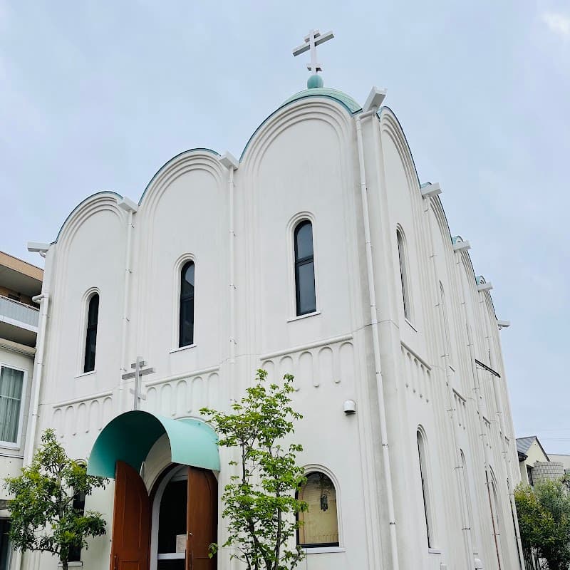 Kuroneko ~Orthodox Esthetic Chikusa Ward, Nagoya photo