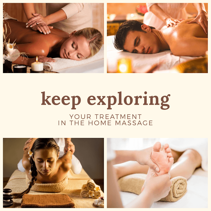 Kursus bekam&pijat semarang Semarang photo