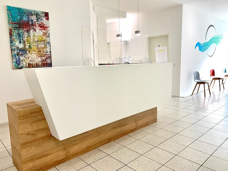 Kurt Brückers Mönchengladbach photo