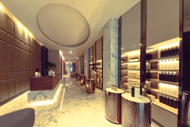 Kurundu: Wellness by Choice Colombo photo