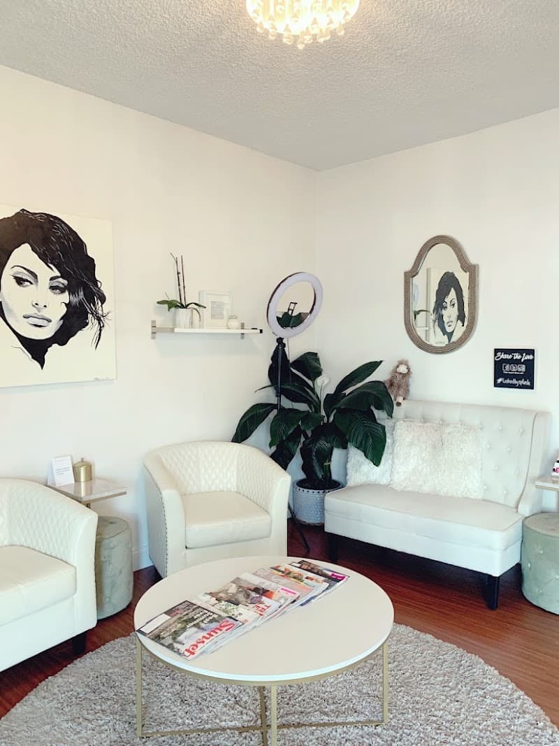 Kurves By Kay Seattle photo