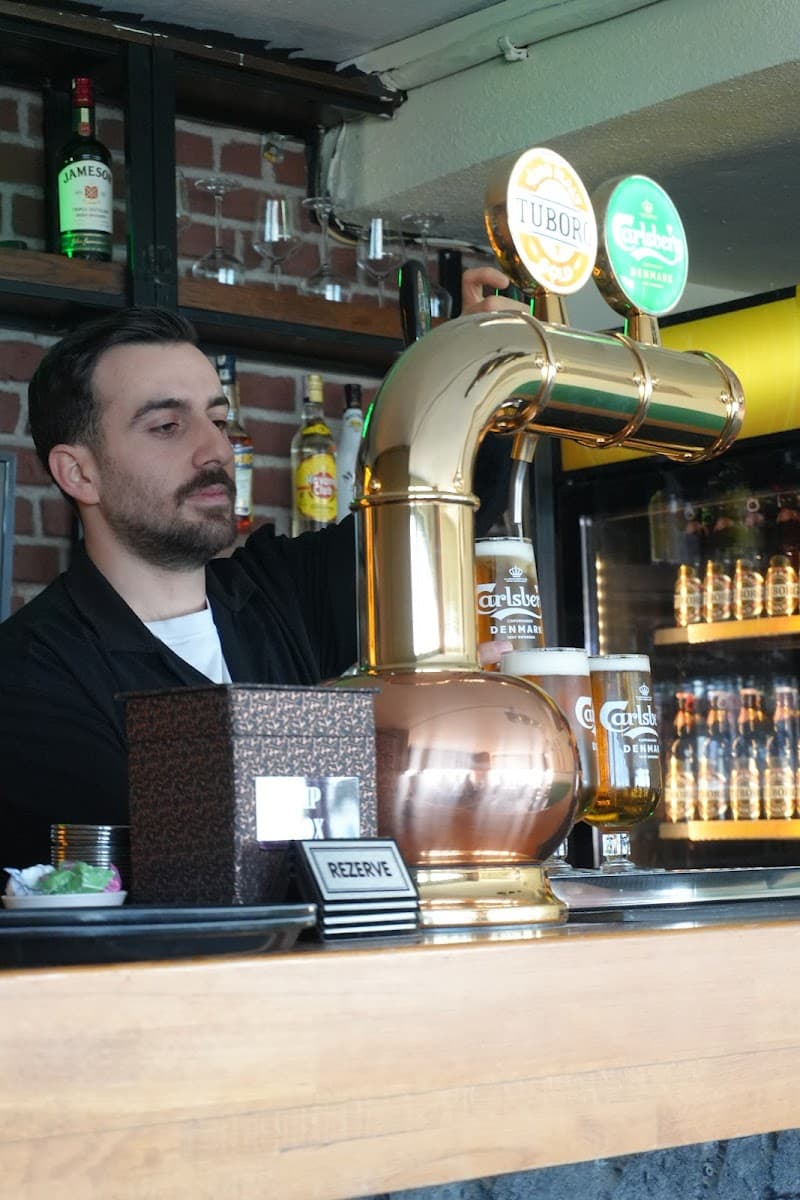 Kuşadası Sante Spa photo