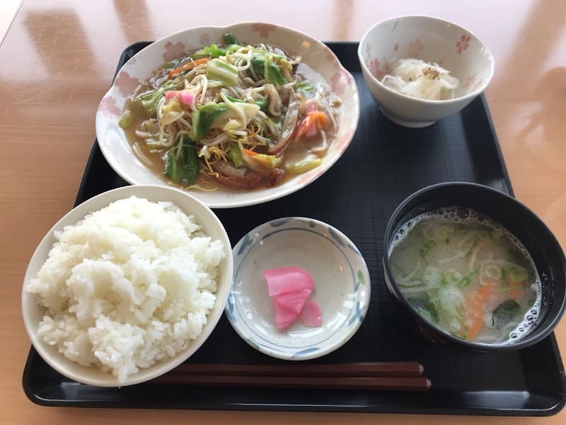 Kushira Sakura Onsen Kanoya City photo