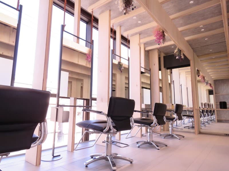Kutsurogi.salon Tokyo photo